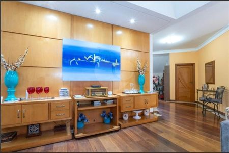 25_photo/94ce541c3d.ceff8192393c33de-ATLAS-c6d52257-92d6-4f3c-aac8-e14652a48ca1.jpg de casa de condomínio à venda com 5 quartos, 440m² em Super Quadra Morumbi, São Paulo