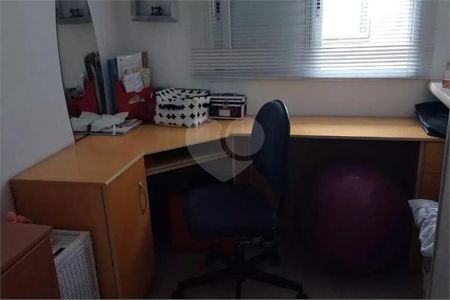 7_photo/94ce541cb3.0b41dd9f8e6ad8d9-ATLAS-263bac5d-3a62-4c74-84a0-d3d6b685c61f.jpg de casa à venda com 3 quartos, 100m² em Jardim Maria Duarte, São Paulo