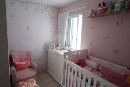 8_photo/94ce541cb3.0b41dd9f8e6ad8d9-ATLAS-3ffbd507-d557-49d7-8fef-ad1ac16f8a93.jpg de casa à venda com 3 quartos, 100m² em Jardim Maria Duarte, São Paulo