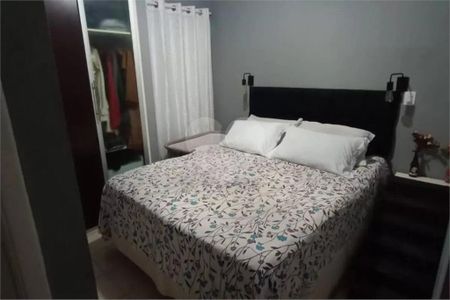 5_photo/94ce541cb3.0b41dd9f8e6ad8d9-ATLAS-4bab88c2-fbf6-4189-a5a5-a4fce9581c19.jpg de casa à venda com 3 quartos, 100m² em Jardim Maria Duarte, São Paulo