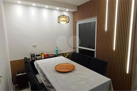 12_photo/94ce541cb3.0b41dd9f8e6ad8d9-ATLAS-95b1b4d0-90a7-4433-bf08-fb835eae5447.jpg de casa à venda com 3 quartos, 100m² em Jardim Maria Duarte, São Paulo