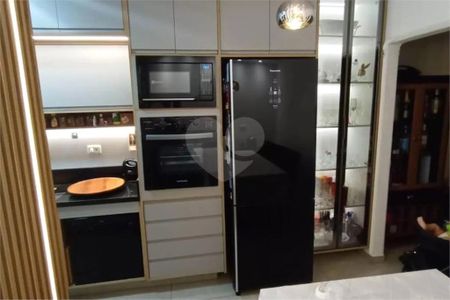 12_photo/94ce541cb3.0b41dd9f8e6ad8d9-ATLAS-aa7d5fc8-ee56-4456-9f87-2869a36e78c0.jpg de casa à venda com 3 quartos, 100m² em Jardim Maria Duarte, São Paulo