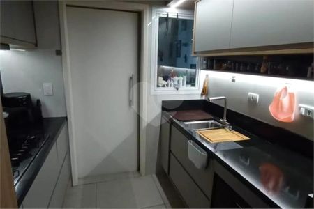 2_photo/94ce541cb3.0b41dd9f8e6ad8d9-ATLAS-c2c430bc-82c2-4711-bbfa-154ca35c0de9.jpg de casa à venda com 3 quartos, 100m² em Jardim Maria Duarte, São Paulo