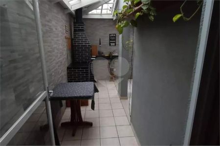 3_photo/94ce541cb3.0b41dd9f8e6ad8d9-ATLAS-ca4baee1-8924-4950-b37a-ff09001892a3.jpg de casa à venda com 3 quartos, 100m² em Jardim Maria Duarte, São Paulo