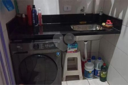 4_photo/94ce541cb3.0b41dd9f8e6ad8d9-ATLAS-d6bdf477-4c39-4a61-abce-dc618c746cf0.jpg de casa à venda com 3 quartos, 100m² em Jardim Maria Duarte, São Paulo