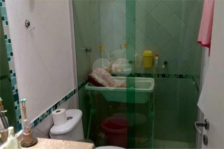 7_photo/94ce541cb3.0b41dd9f8e6ad8d9-ATLAS-dcf67f6e-58d6-4fa7-9cf4-877f96d2c24a.jpg de casa à venda com 3 quartos, 100m² em Jardim Maria Duarte, São Paulo