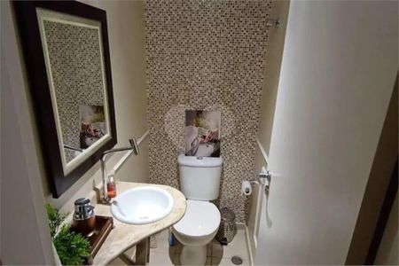 6_photo/94ce541cb3.0b41dd9f8e6ad8d9-ATLAS-e64bff82-0e43-4f8b-a3ae-75a288205d2d.jpg de casa à venda com 3 quartos, 100m² em Jardim Maria Duarte, São Paulo