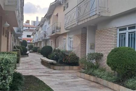 12_photo/94ce541cb3.0b41dd9f8e6ad8d9-ATLAS-ecedb8b3-9344-40d9-94d8-0bfe0c88bc7a.jpg de casa à venda com 3 quartos, 100m² em Jardim Maria Duarte, São Paulo