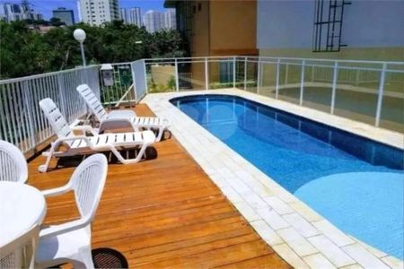 9_photo/94ce541cb3.0b41dd9f8e6ad8d9-ATLAS-f5a4bc43-8c64-469c-8a38-66b4e0b8dabd.jpg de casa à venda com 3 quartos, 100m² em Jardim Maria Duarte, São Paulo