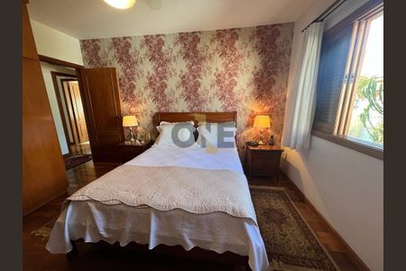 1_photo/94ce541da1.ceff8192393c33de-ATLAS-8ca5a99b-eb94-4ea3-a823-e6a4efb81023.jpg de casa à venda com 3 quartos, 260m² em Super Quadra Morumbi, São Paulo