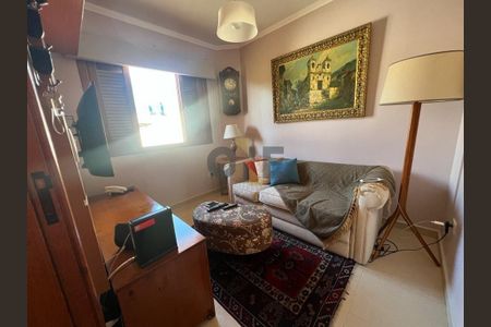 12_photo/94ce541da1.ceff8192393c33de-ATLAS-e36ac1fd-036c-4238-9b79-fd51a1ffa80a.jpg de casa à venda com 3 quartos, 260m² em Super Quadra Morumbi, São Paulo