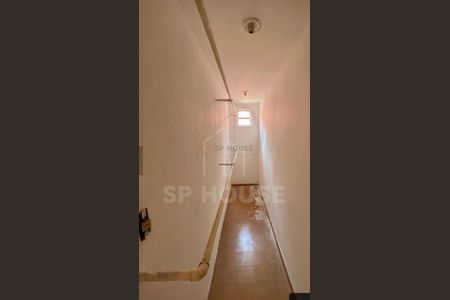 8_photo/94ce541db3.dc36aeed31212030-ATLAS-04525be6-2711-408d-a27e-6bdfd64988f8.jpg de casa à venda com 2 quartos, 105m² em Super Quadra Morumbi, São Paulo