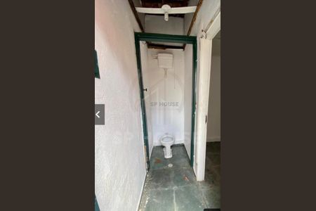 19_photo/94ce541db3.dc36aeed31212030-ATLAS-3bc1bd90-69fe-4ea6-a15e-a9c4ca104e5d.jpg de casa à venda com 2 quartos, 105m² em Super Quadra Morumbi, São Paulo