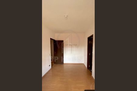 7_photo/94ce541db3.dc36aeed31212030-ATLAS-4d793a93-51e2-4f1a-b46a-ba52cdbda432.jpg de casa à venda com 2 quartos, 105m² em Super Quadra Morumbi, São Paulo