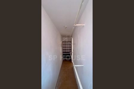 10_photo/94ce541db3.dc36aeed31212030-ATLAS-66c5cf4e-2719-462a-81bb-529d6fa59050.jpg de casa à venda com 2 quartos, 105m² em Super Quadra Morumbi, São Paulo