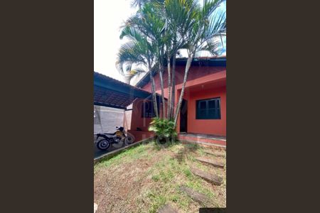 20_photo/94ce541db3.dc36aeed31212030-ATLAS-6e2ae6be-a7e7-48df-9167-95f8121d23ca.jpg de casa à venda com 2 quartos, 105m² em Super Quadra Morumbi, São Paulo