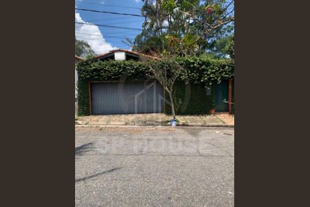 26_photo/94ce541db3.dc36aeed31212030-ATLAS-8a7d15ca-a5ad-4971-96db-2110c01ebc44.jpg de casa à venda com 2 quartos, 105m² em Super Quadra Morumbi, São Paulo