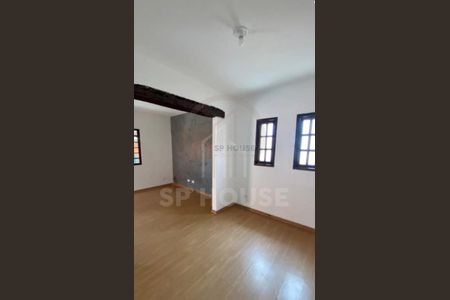 3_photo/94ce541db3.dc36aeed31212030-ATLAS-a26e43b5-d18e-4bd6-b971-abe2ff6e2603.jpg de casa à venda com 2 quartos, 105m² em Super Quadra Morumbi, São Paulo