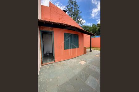 21_photo/94ce541db3.dc36aeed31212030-ATLAS-a7ec6f91-2c78-4060-b35c-d67bf3cbfb3d.jpg de casa à venda com 2 quartos, 105m² em Super Quadra Morumbi, São Paulo