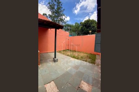 25_photo/94ce541db3.dc36aeed31212030-ATLAS-d2e2d3c7-dbeb-419f-bb7e-adf213af73cc.jpg de casa à venda com 2 quartos, 105m² em Super Quadra Morumbi, São Paulo