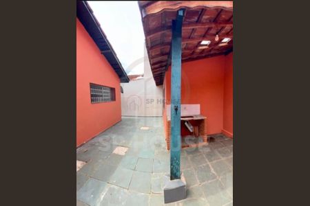 22_photo/94ce541db3.dc36aeed31212030-ATLAS-e2d3a97a-47aa-4942-b781-262e30c8fc6f.jpg de casa à venda com 2 quartos, 105m² em Super Quadra Morumbi, São Paulo