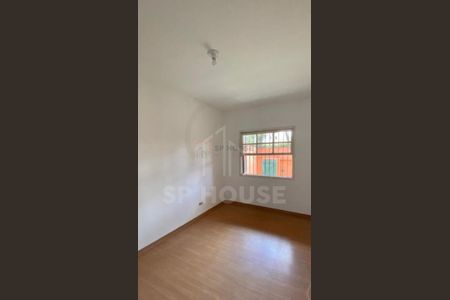 12_photo/94ce541db3.dc36aeed31212030-ATLAS-e41c3294-6b42-438f-a2e6-9a436435ad24.jpg de casa à venda com 2 quartos, 105m² em Super Quadra Morumbi, São Paulo