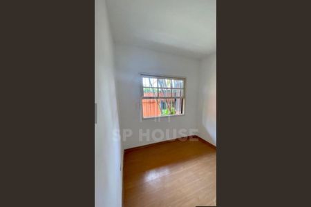 9_photo/94ce541db3.dc36aeed31212030-ATLAS-e9fa11c8-983e-4deb-af4f-acbef6808a83.jpg de casa à venda com 2 quartos, 105m² em Super Quadra Morumbi, São Paulo