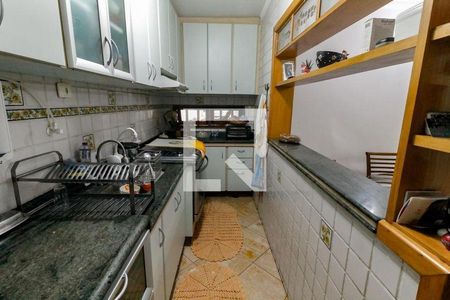 2_photo/94ce541e6f.ac59da683d20aab1-ATLAS-02b9e49d-35be-4832-801d-d26d26b3e5a2.jpg de casa à venda com 4 quartos, 161m² em Jardim Taboao, São Paulo