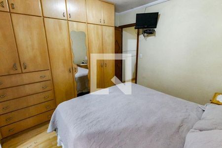 4_photo/94ce541e6f.ac59da683d20aab1-ATLAS-059ca8be-3e1b-45ac-a94a-5e86916e35b2.jpg de casa à venda com 4 quartos, 161m² em Jardim Taboao, São Paulo