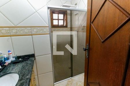 5_photo/94ce541e6f.ac59da683d20aab1-ATLAS-0a0bc871-4729-495c-b9f4-d24321df8adb.jpg de casa à venda com 4 quartos, 161m² em Jardim Taboao, São Paulo