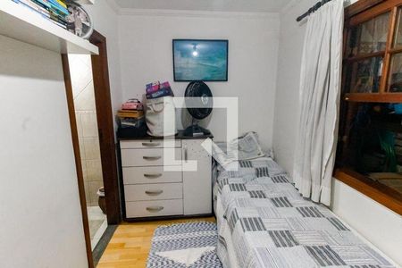 7_photo/94ce541e6f.ac59da683d20aab1-ATLAS-13d3b34b-1f72-4a04-a5b1-b0add0c7399c.jpg de casa à venda com 4 quartos, 161m² em Jardim Taboao, São Paulo