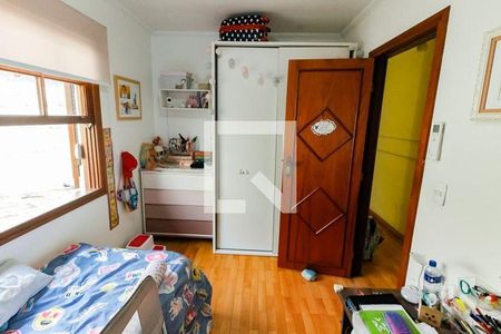 10_photo/94ce541e6f.ac59da683d20aab1-ATLAS-1daf0621-c2e0-46fe-bd3d-751f9bb67865.jpg de casa à venda com 4 quartos, 161m² em Jardim Taboao, São Paulo