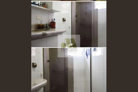 3_photo/94ce541e73.70d34e1d457a0501-ATLAS-41f58bdf-2821-4778-a80c-4b9f3778e9e0.jpg de casa à venda com 4 quartos, 120m² em Jardim Taboao, São Paulo