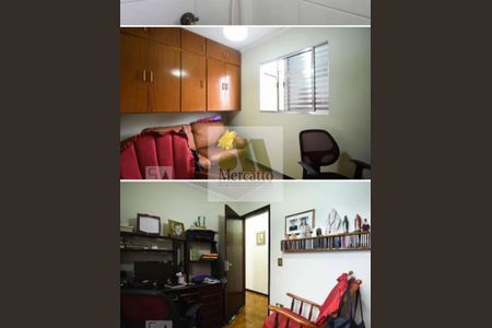 4_photo/94ce541e73.70d34e1d457a0501-ATLAS-66f66c12-1079-43f5-bbbc-d6cb8e8b9f56.jpg de casa à venda com 4 quartos, 120m² em Jardim Taboao, São Paulo