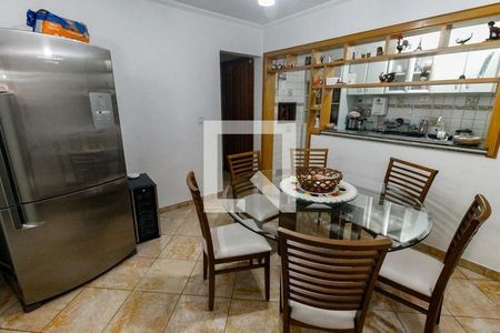 11_photo/94ce541e77.5a987dbee225dd18-ATLAS-2ba9435b-32e9-4a57-9459-2e74965f8757.jpg de casa à venda com 4 quartos, 161m² em Jardim Taboao, São Paulo