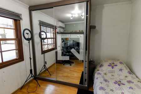 44_photo/94ce541e77.5a987dbee225dd18-ATLAS-cabe1b3a-0ba4-4bb4-9e12-efbdcd49ba37.jpg de casa à venda com 4 quartos, 161m² em Jardim Taboao, São Paulo