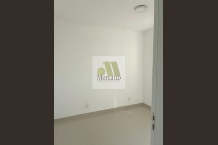 11_photo/94ce541e93.732b7fd8aaa5f07d-ATLAS-1816111f-2c5b-4021-9f4b-71f3ef3167ed.jpg de apartamento para alugar com 2 quartos, 42m² em Jardim Taboao, São Paulo