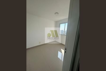 5_photo/94ce541e93.732b7fd8aaa5f07d-ATLAS-38a3f3cc-1c16-4ddb-acd7-852ab42e2231.jpg de apartamento à venda com 2 quartos, 42m² em Jardim Taboao, São Paulo