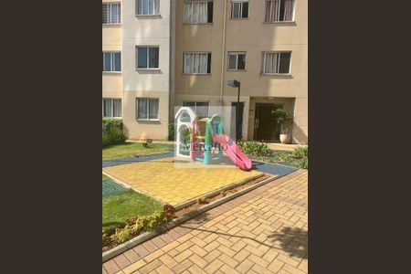 7_photo/94ce541e93.732b7fd8aaa5f07d-ATLAS-4c95bad0-9a1e-47a2-9ba4-1caeb7363c9b.jpg de apartamento à venda com 2 quartos, 42m² em Jardim Taboao, São Paulo