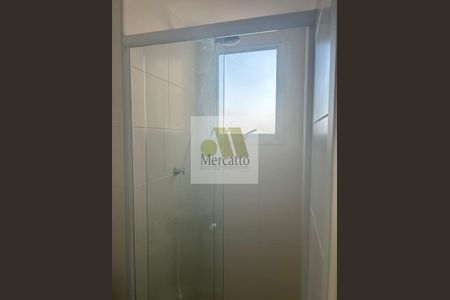 1_photo/94ce541e93.732b7fd8aaa5f07d-ATLAS-6d6df72e-e353-4225-8c0a-931d6538228e.jpg de apartamento para alugar com 2 quartos, 42m² em Jardim Taboao, São Paulo