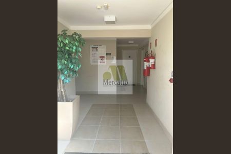 11_photo/94ce541e93.732b7fd8aaa5f07d-ATLAS-75dd52ee-9b69-47a3-ae0a-de43a50bcd4e.jpg de apartamento à venda com 2 quartos, 42m² em Jardim Taboao, São Paulo