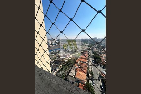 3_photo/94ce541e93.732b7fd8aaa5f07d-ATLAS-aa617534-4db2-427a-9f34-6c2e1879ce05.jpg de apartamento à venda com 2 quartos, 42m² em Jardim Taboao, São Paulo