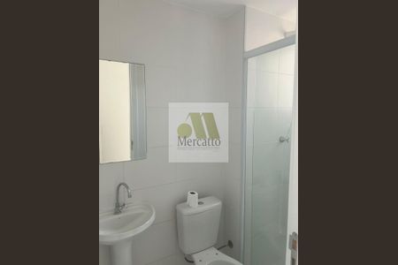 7_photo/94ce541e93.732b7fd8aaa5f07d-ATLAS-c2b43a56-5b20-49a5-9e8b-dc346ac1586e.jpg de apartamento à venda com 2 quartos, 42m² em Jardim Taboao, São Paulo