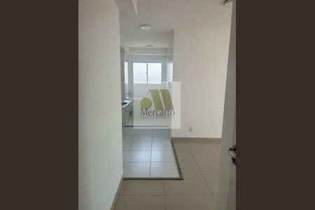 5_photo/94ce541e93.732b7fd8aaa5f07d-ATLAS-cac3de64-01b6-49f3-85e0-68c32b21cc52.jpg de apartamento à venda com 2 quartos, 42m² em Jardim Taboao, São Paulo