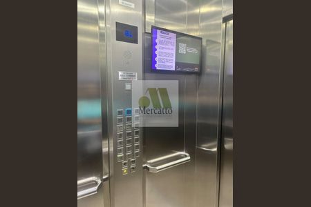 1_photo/94ce541e93.732b7fd8aaa5f07d-ATLAS-df623499-7b4b-40a8-8e0e-6d01f6101c4a.jpg de apartamento à venda com 2 quartos, 42m² em Jardim Taboao, São Paulo