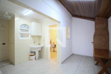 41_photo/94ce541ee5.72f38772c60cc7a0-ATLAS-baa1f3ea-1d54-4170-ac31-8c69982bed3c.jpg de casa à venda com 3 quartos, 123m² em Vila Sonia, São Paulo