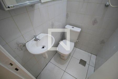 48_photo/94ce541ee5.72f38772c60cc7a0-ATLAS-c9f18534-69aa-4d9d-9855-4ce67031bf65.jpg de casa à venda com 3 quartos, 123m² em Vila Sonia, São Paulo