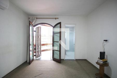 8_photo/94ce541ee5.72f38772c60cc7a0-ATLAS-d4e6dbd2-6ebc-4978-b117-cee31920a5ae.jpg de casa à venda com 3 quartos, 123m² em Vila Sonia, São Paulo