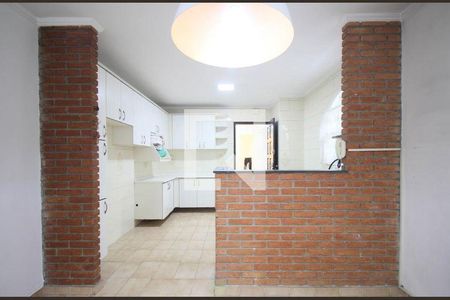 37_photo/94ce541ee5.72f38772c60cc7a0-ATLAS-d62ce99e-74f3-4ebe-9a53-31229153cb86.jpg de casa à venda com 3 quartos, 123m² em Vila Sonia, São Paulo