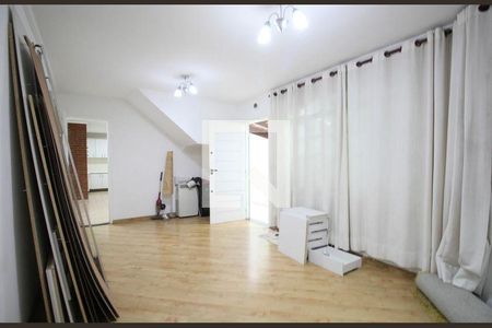 3_photo/94ce541ee5.72f38772c60cc7a0-ATLAS-d70f1794-5c72-4820-9eb8-6841cbd22068.jpg de casa à venda com 3 quartos, 123m² em Vila Sonia, São Paulo